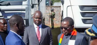 Mnangagwa Demands Youth Deliver After Gear Drop.webp