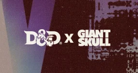 Giant Skull's DnD Game Promises Buttery Smooth Combat.webp