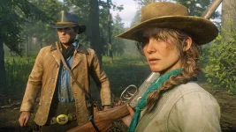 RDR2 Actors Tease Secret Next Gen Leak.webp