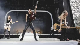 Bono Thinks Haim Could Be Next U2.webp