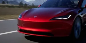 Tesla Sales Tank after Musk Bails on Trump.webp