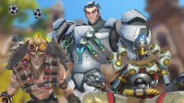 Overwatch 2 Season 17 Brings Wild Map Vote Craze.webp