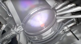 Intel Boss Warns EUV Could Become Obsolete.webp