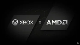 Xbox and AMD Join Forces for Next Gen Domination.webp