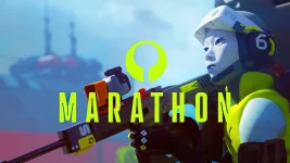 Bungie Marathon Delay Has Fans Fuming.webp