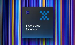 Samsung Exynos 2600 Leaves Apple in Dust.webp