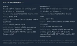 Borderlands 4 Collector Edition Rips Off Fans.webp