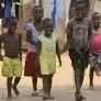 Zimbabwe Budget Squeeze Leaves Kids Stranded.webp