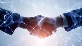 Zimbabwe Taps China for Mega Industrial Makeover.webp