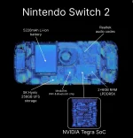 Switch 2 CT Scan Exposes Secret Nvidia Chip.webp