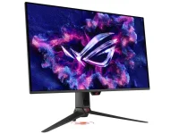 ROG Swift OLED 4K 240Hz Leaves Rivals in Dust.webp