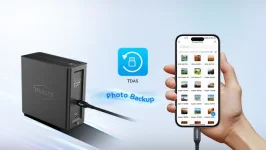 TerraMaster D4 SSD Unleashes 40Gbps USB4 Speed.webp