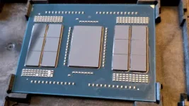 AMD 96 Core Threadripper Pro Obliterates Workstations.webp