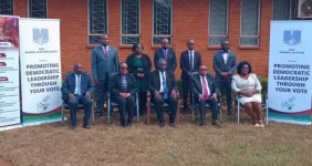 Justice Mzikamanda Tells MEC Bosses to Play Ball Or Else.webp