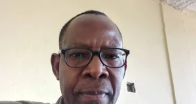 Poll Day Panic Grips Malawi Voters.webp