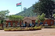 World Bank Nails Malawi Councils for K1300M Mess.webp