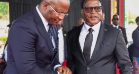 MCP Trust Issues Have Parties Thinking Twice.webp