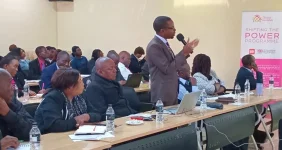Ministry Tells NGOs Team Up or Watch Funds Dry Up.webp