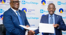 PayChangu Brings Instant Bank Transfers Nationwide.webp