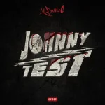 Rapper Lil Double 0 Gets Johnny Test Feels.webp