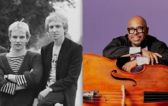Police Icons Go Jazz Crazy on Murder By Numbers.webp