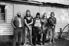 Chef Matty Goes Hardcore with Punk Royalty.webp