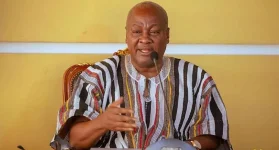 Mahama Shakes Up Ghana Economy With New Reforms.webp