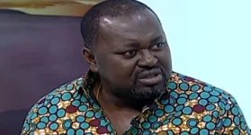 OSP Caught Napping as Ofori Atta Ducks Probe.webp