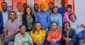 Inside Ghana's China Media Fellowship Frenzy.webp