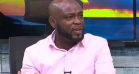 Mahama Cuts Ties With Zoomlion After 19 Years.webp