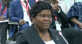 Justice Raises Eyebrows Over Sex Consent Age.webp