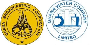 ECG Yanks Power from Water and TV.webp