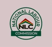 Strike Suspense as NLC Summons CLOGSAG.webp