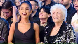 Ariana Grande Mourns Grandma Nonna at 99.webp
