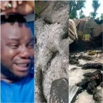 Sabinus Begs Govt to End Benue Bloodbath.webp