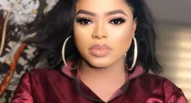 Bobrisky Roasts Senators Over Benue Bloodshed.webp