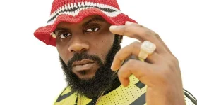 Odumodublvck Rages Over Benue Massacre Horror.webp