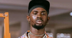 Black Sherif Smashes Fake Stream Rumors.webp