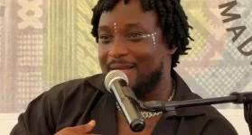 Epixode Spills On Why Live Gigs Matter Most.webp