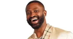 Ric Hassani Dishes on Leaving Gospel for Secular.webp