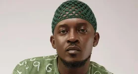 MI Abaga Weeps Over Benue Bloodbath.webp