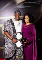 Accra Gears Up for Africa's Hottest Film Fest.webp