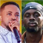 Fire Oja Threatens Black Sherif With Spiritual Showdown.webp