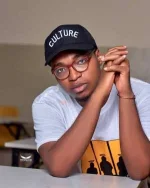 Ghana Artists Become One-Hit Wonders Overnight.webp