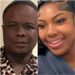 Livestream Couple Drama Ends in Fatal Murder Suicide.webp