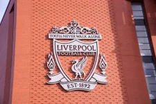 Liverpool Tycoons Eye Madrid Getafe Takeover.webp