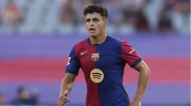 Barca Next Big Thing Set for Empoli Loan.webp