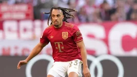 Bayern Stunned as Sasha Boy Refuses to Leave.webp