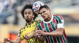 Fluminense Brick Wall Stops Dortmund at MetLife.webp
