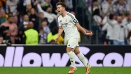 Diaz Ready to Humble Bounou in Club World Cup.webp